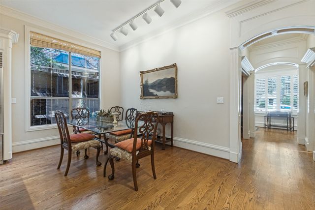 4116 Prescott Avenue, Dallas, TX 75219