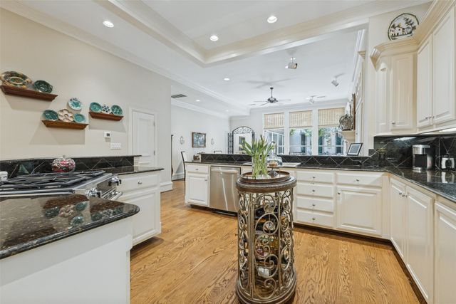 4116 Prescott Avenue, Dallas, TX 75219