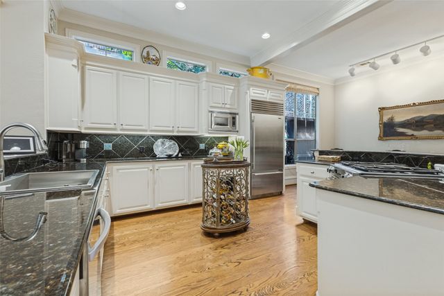 4116 Prescott Avenue, Dallas, TX 75219