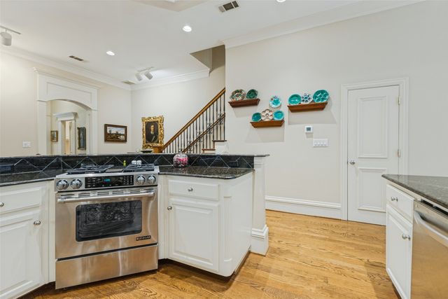 4116 Prescott Avenue, Dallas, TX 75219