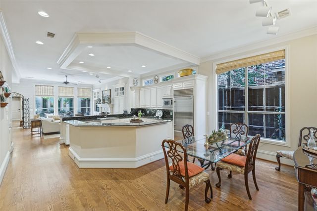 4116 Prescott Avenue, Dallas, TX 75219