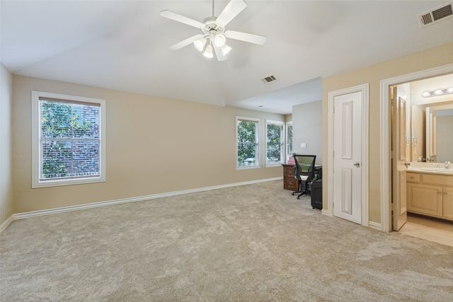 4116 Prescott Avenue, Dallas, TX 75219