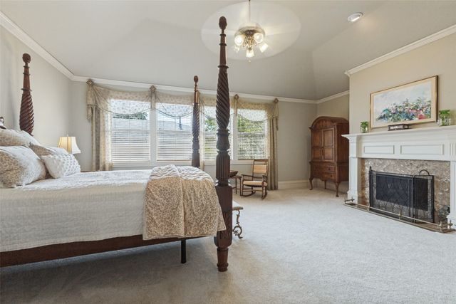 4116 Prescott Avenue, Dallas, TX 75219