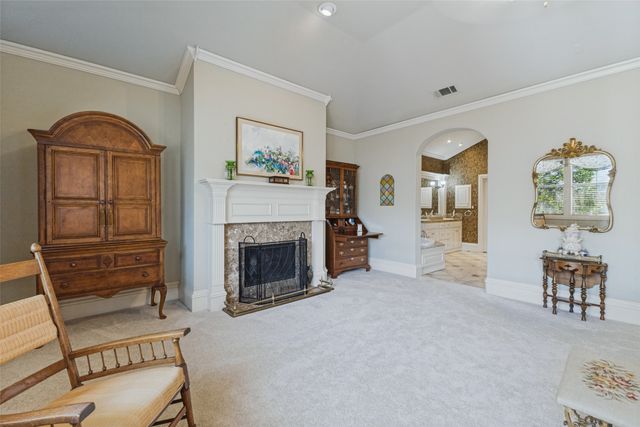 4116 Prescott Avenue, Dallas, TX 75219