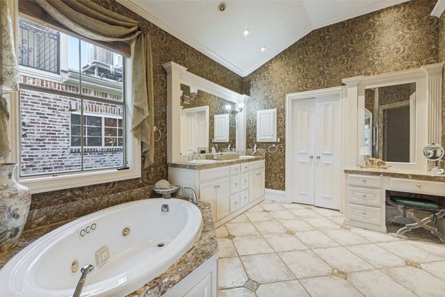 4116 Prescott Avenue, Dallas, TX 75219
