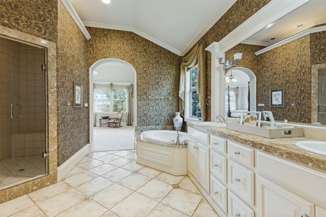 4116 Prescott Avenue, Dallas, TX 75219