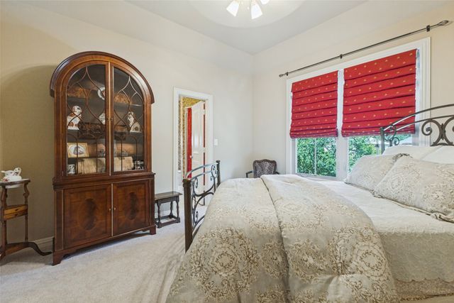 4116 Prescott Avenue, Dallas, TX 75219