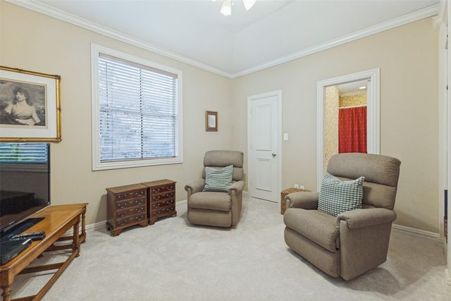 4116 Prescott Avenue, Dallas, TX 75219