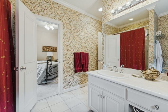4116 Prescott Avenue, Dallas, TX 75219