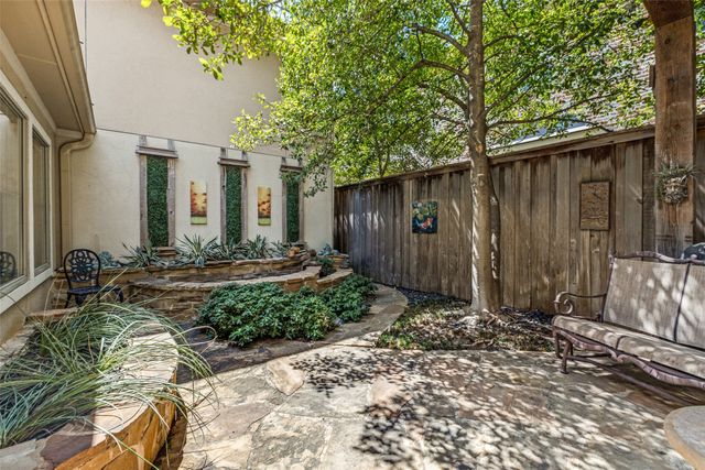 4116 Prescott Avenue, Dallas, TX 75219