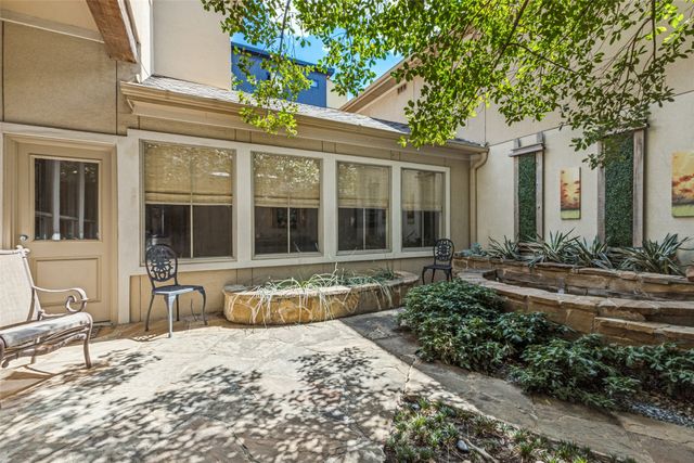 4116 Prescott Avenue, Dallas, TX 75219