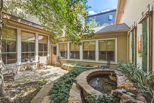4116 Prescott Avenue, Dallas, TX 75219