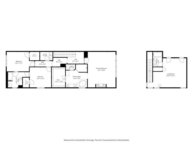 4116 Prescott Avenue, Dallas, TX 75219