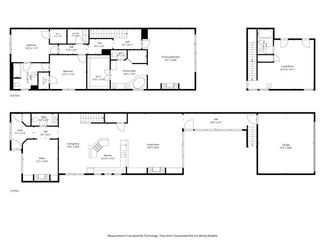 4116 Prescott Avenue, Dallas, TX 75219