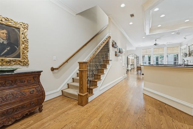 4116 Prescott Avenue, Dallas, TX 75219