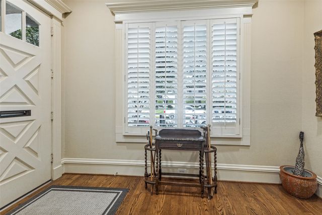 4116 Prescott Avenue, Dallas, TX 75219
