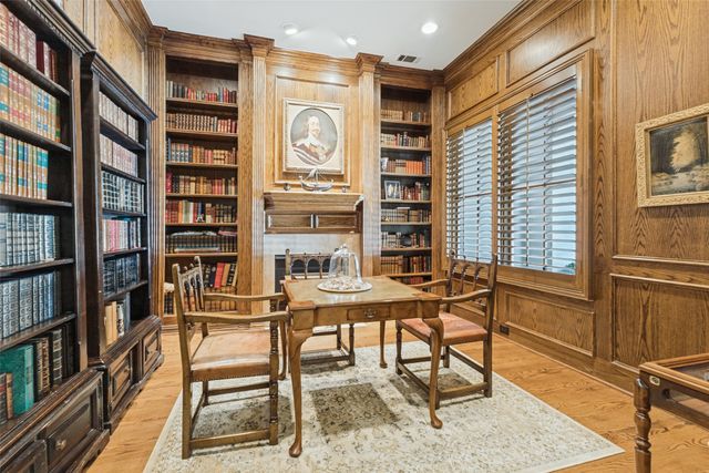 4116 Prescott Avenue, Dallas, TX 75219