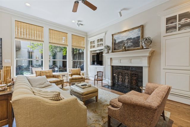 4116 Prescott Avenue, Dallas, TX 75219