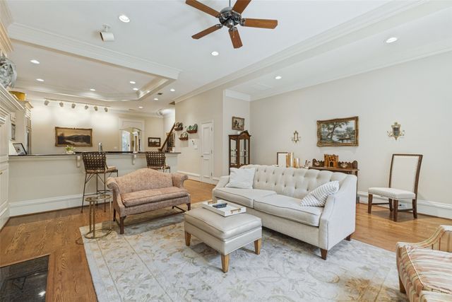 4116 Prescott Avenue, Dallas, TX 75219
