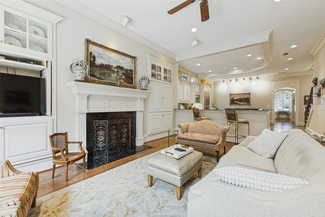4116 Prescott Avenue, Dallas, TX 75219