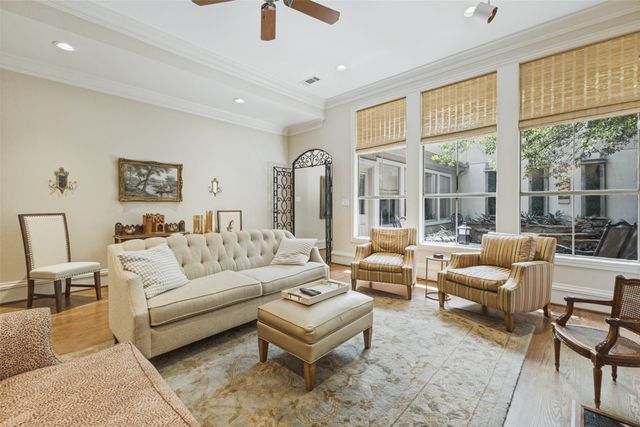 4116 Prescott Avenue, Dallas, TX 75219