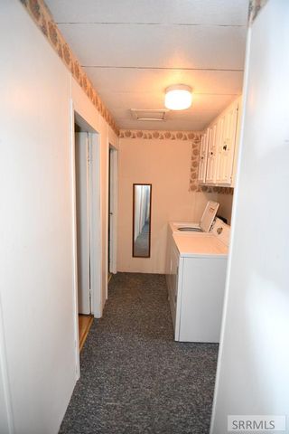 1535 Dartmouth Drive, Idaho Falls, ID 83402