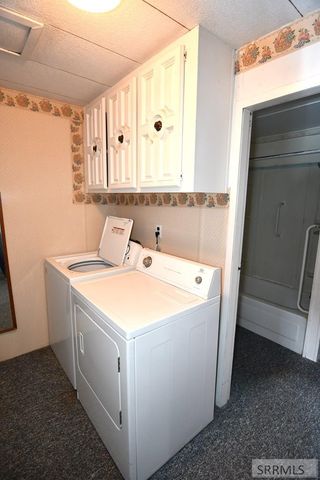 1535 Dartmouth Drive, Idaho Falls, ID 83402