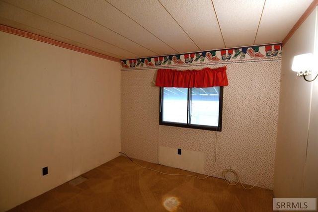 1535 Dartmouth Drive, Idaho Falls, ID 83402