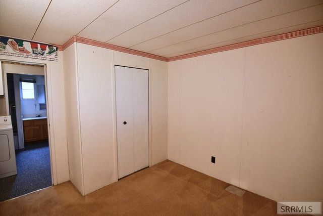 1535 Dartmouth Drive, Idaho Falls, ID 83402