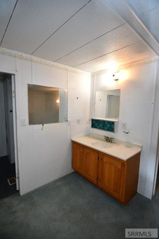 1535 Dartmouth Drive, Idaho Falls, ID 83402