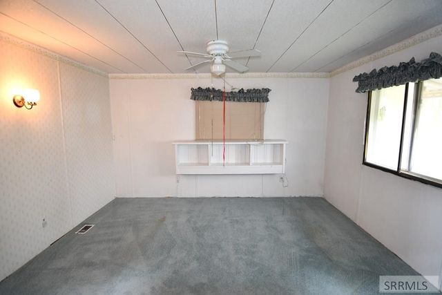 1535 Dartmouth Drive, Idaho Falls, ID 83402