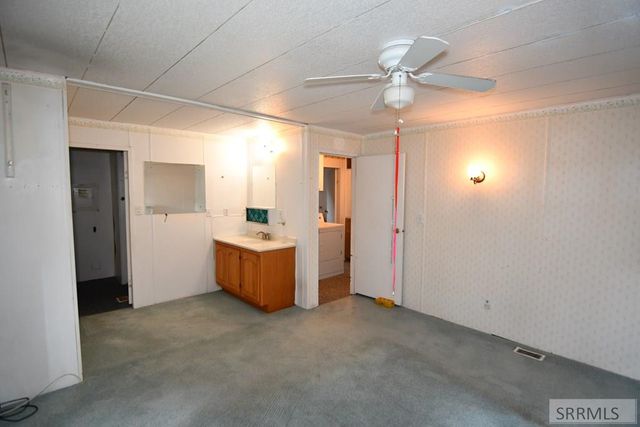 1535 Dartmouth Drive, Idaho Falls, ID 83402