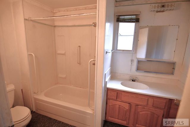 1535 Dartmouth Drive, Idaho Falls, ID 83402