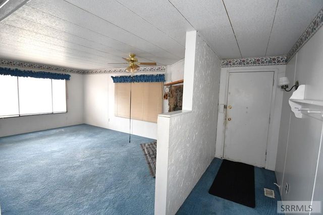 1535 Dartmouth Drive, Idaho Falls, ID 83402