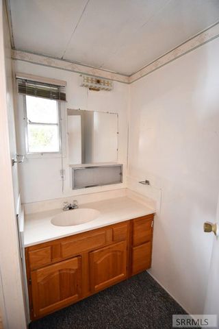 1535 Dartmouth Drive, Idaho Falls, ID 83402