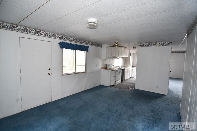 1535 Dartmouth Drive, Idaho Falls, ID 83402