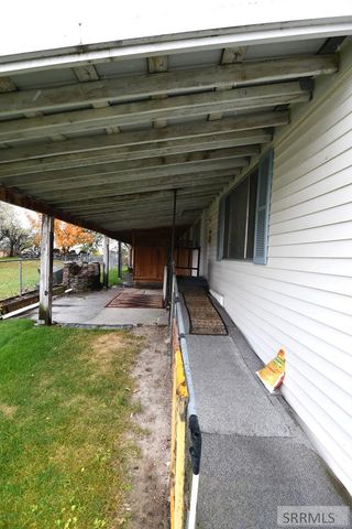 1535 Dartmouth Drive, Idaho Falls, ID 83402