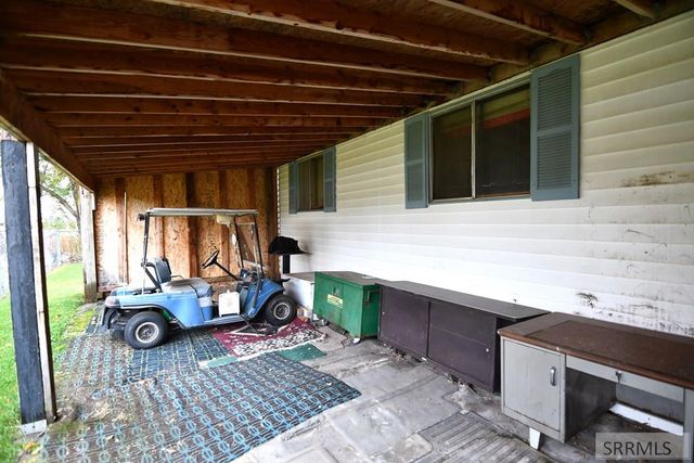 1535 Dartmouth Drive, Idaho Falls, ID 83402