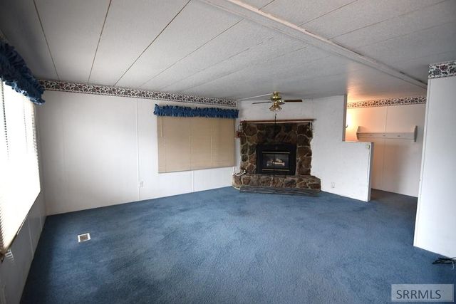 1535 Dartmouth Drive, Idaho Falls, ID 83402