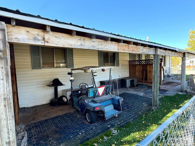 1535 Dartmouth Drive, Idaho Falls, ID 83402