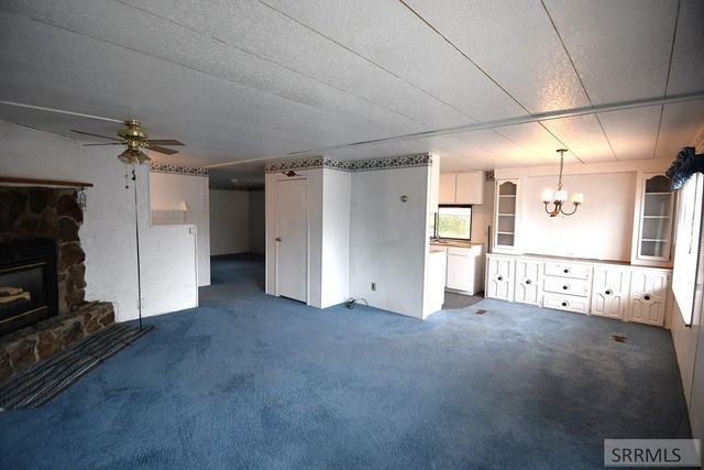 1535 Dartmouth Drive, Idaho Falls, ID 83402