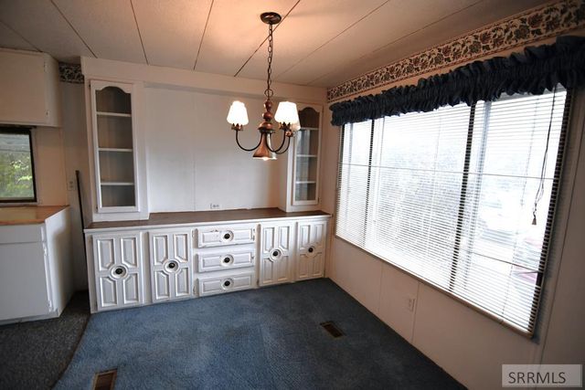 1535 Dartmouth Drive, Idaho Falls, ID 83402