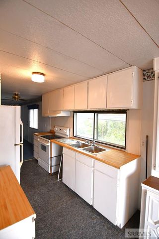 1535 Dartmouth Drive, Idaho Falls, ID 83402