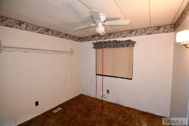 1535 Dartmouth Drive, Idaho Falls, ID 83402