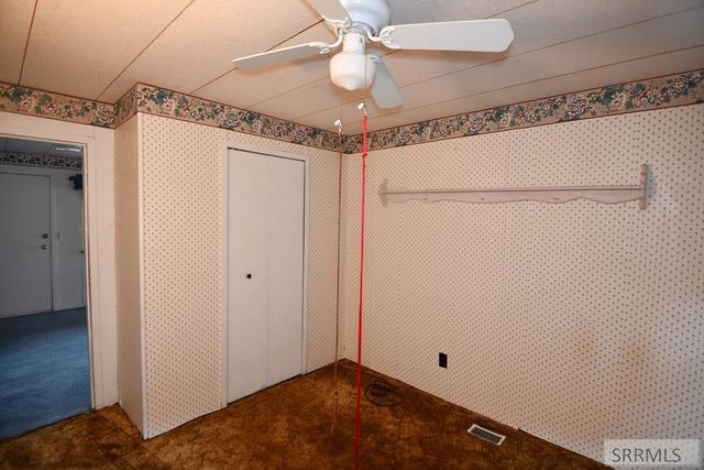 1535 Dartmouth Drive, Idaho Falls, ID 83402