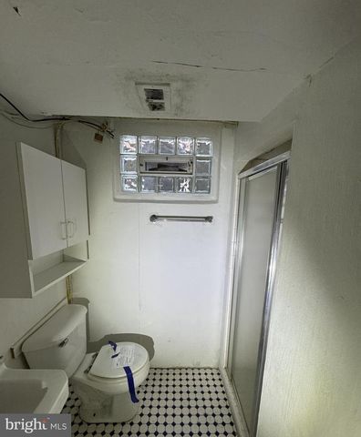 749 CINNAMINSON ST, Philadelphia, PA 19128