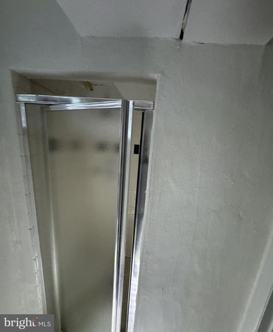 749 CINNAMINSON ST, Philadelphia, PA 19128