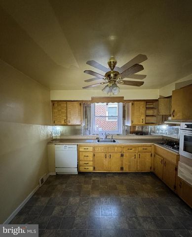 749 CINNAMINSON ST, Philadelphia, PA 19128