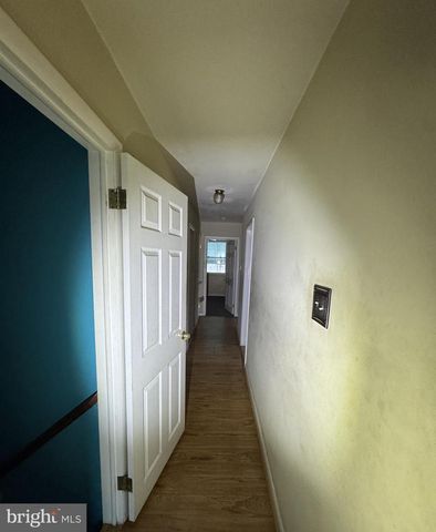 749 CINNAMINSON ST, Philadelphia, PA 19128