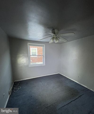 749 CINNAMINSON ST, Philadelphia, PA 19128